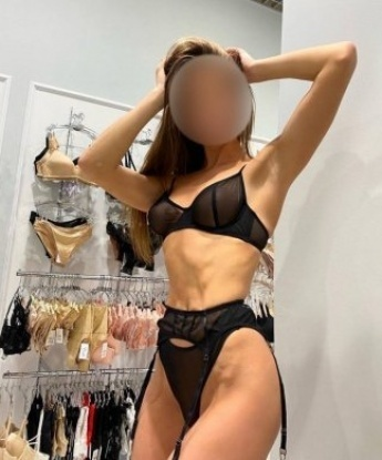 Анкета проститутки Яшенька - Фото 1, Каспийск, 22 года, №7311
